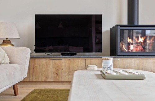 Inverloch House | Wirilda Retreat