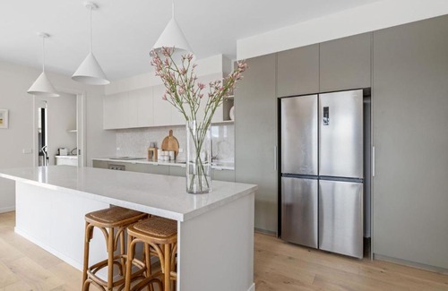 Inverloch House | Wirilda Retreat