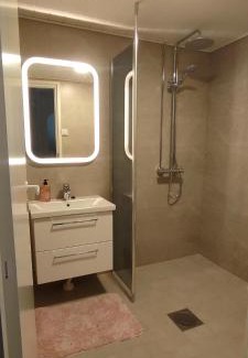 Joensuu Hotel | Wirsuvaara