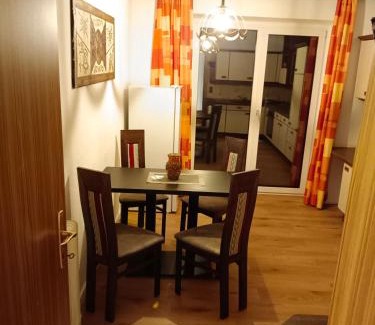Waldkirchen am Wesen Bed & Breakfast | Wirtin z Atzersdorf