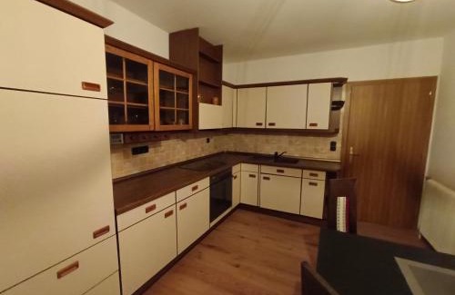 Waldkirchen am Wesen Bed & Breakfast | Wirtin z Atzersdorf