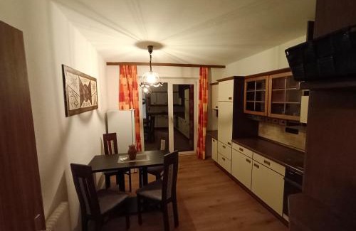 Waldkirchen am Wesen Bed & Breakfast | Wirtin z Atzersdorf