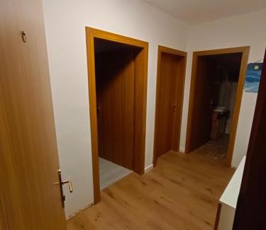 Waldkirchen am Wesen Bed & Breakfast | Wirtin z Atzersdorf