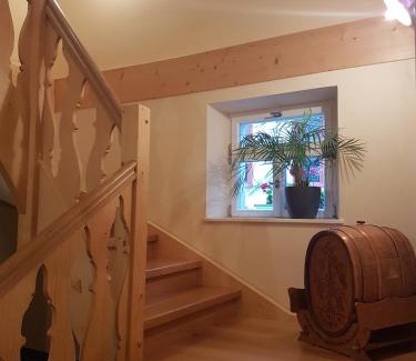 Markt Nordheim Hotel | Wirtshaus am Markt