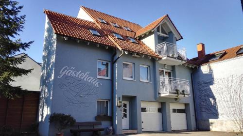 Uettingen Hotel | Wirtshaus & Hotel Zur Alten Brauerei Zapf