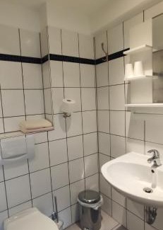 Neuenkirchen House | Wirtshaus Neuenkirchen