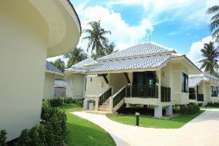 Khanom Resort | Wis Beach Khanom
