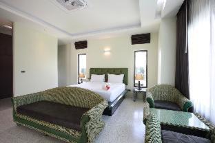 Khanom Resort | Wis Beach Khanom