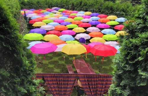 Wisconsin Dells Cabin | Wisconsin Dells Cabin Rentals with hot tub, 6 bedroom cabin Wisconsin Dells