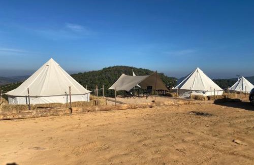 Phop Phra Other | Wisdom Hill Campground