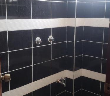 Mtwapa Apartment | Wise Hotel