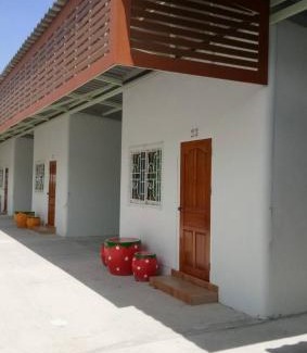 Wiset Chai Chan Resort | WISET SABAI RESORT