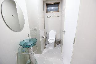 Nai Mueang Hotel | Wish Hotel Ubon