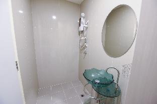 Nai Mueang Hotel | Wish Hotel Ubon