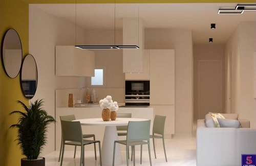 Msida Apartment | Wish Malta Apartments Msida