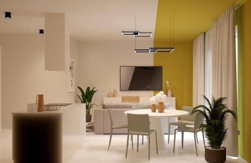 Msida Apartment | Wish Malta Apartments Msida