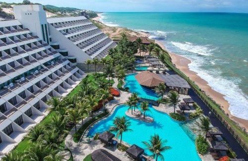 Via Costeira Resort | Wish Natal