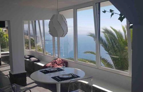 Tacoronte Apartment | Wish you were here