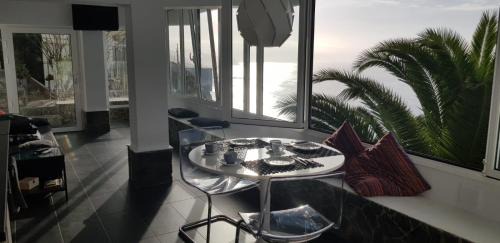 Tacoronte Apartment | Wish you were here