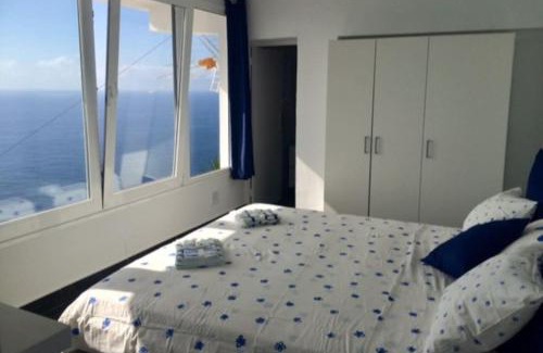 Tacoronte Apartment | Wish you were here