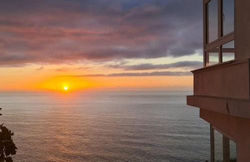 Tacoronte Apartment | Wish you were here