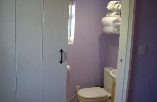 Wilmington Apartment | Wishing Well Garden Apartment