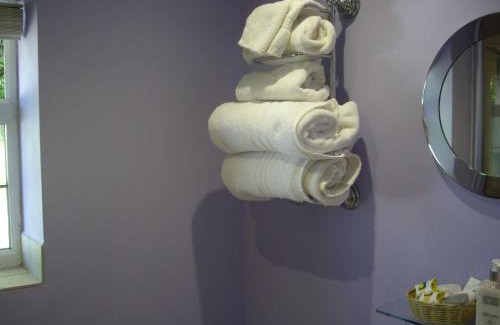 Wilmington Apartment | Wishing Well Garden Apartment