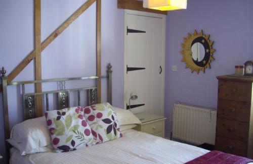 Wilmington Apartment | Wishing Well Garden Apartment