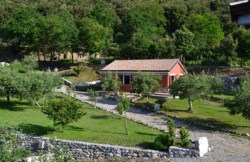 Maratea Resort | Wishing Well Maratea