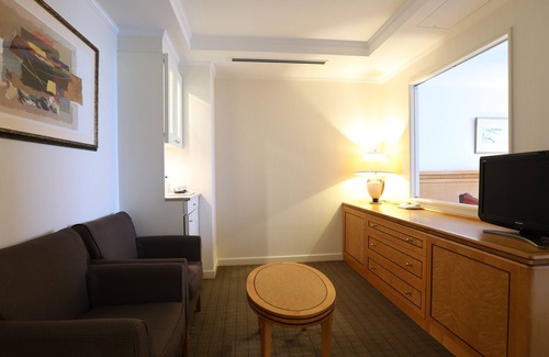 Sakura Hotel | Wishton Hotel Yukari