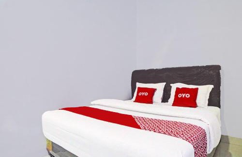 Tebing Tinggi Hotel | Wisma Barokah