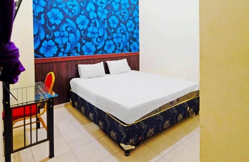 Palopo Hotel | Wisma Idola Palopo