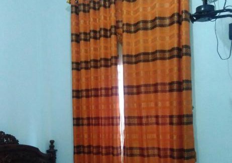 Buton Babau Hotel | Wisma Kahyangan