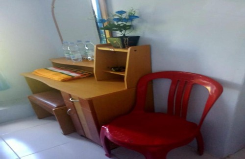 Kabupaten Bengkalis House | Wisma nuri Jaya