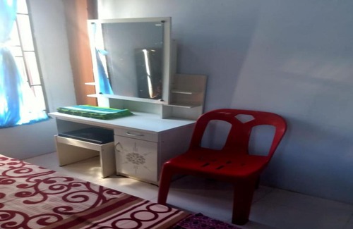 Kabupaten Bengkalis House | Wisma nuri Jaya
