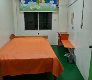 Tuaran House | WISMA ORCHID HOMESTAY Tuaran