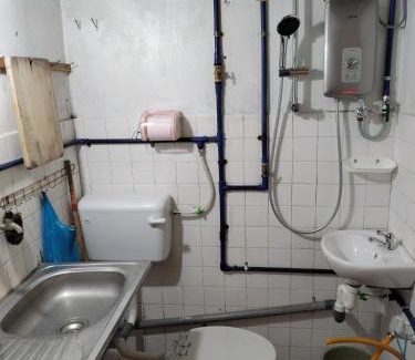 Tuaran House | WISMA ORCHID HOMESTAY Tuaran
