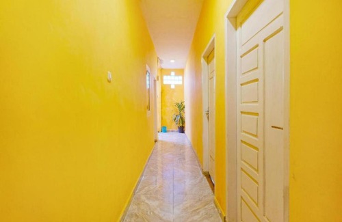 Palopo Hotel | Wisma Pelangi Palopo RedPartner