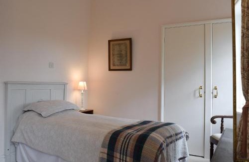 Boraston House | Wisteria Loft-24773