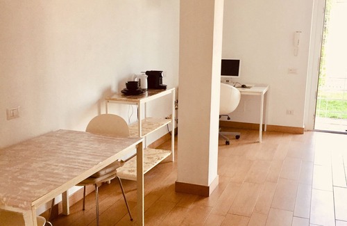 Grumello del Monte House | wisteria on the hills free wi fi free parking breakfast included