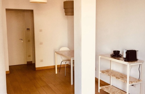Grumello del Monte House | wisteria on the hills free wi fi free parking breakfast included