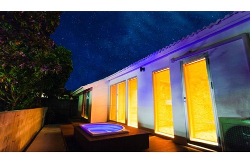 Nago House | With an openair jacuzzi Private house for privat/Nago Okinawa
