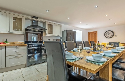 Gimingham Cottage | With both the Norfolk coast and the Broads within easy reach, there is something for all ages.