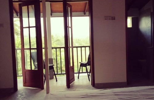 Walahanduwa Villa | With Galle International Cricket Stadium reachable in 5 mi, Tropica Villa Galle