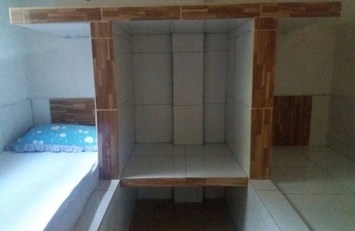 Canguaretama House | WITH POOL IN BAR DE CUNHAÚ, NEAR PIPA BEACH, THE NORTH CARIBBEAN