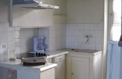 Damvix House | Witihin the marais poitevin, house with character is an enjoyable place to stay