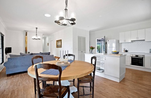 Witta House | Witta Country Escape