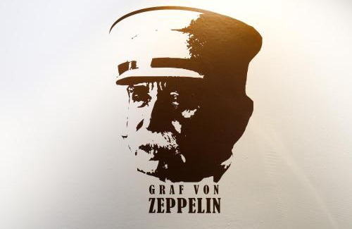 Helgoland Apartment | Witte Kliff Helgoland