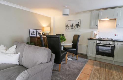 Marske-by-the-Sea House | Witts End
