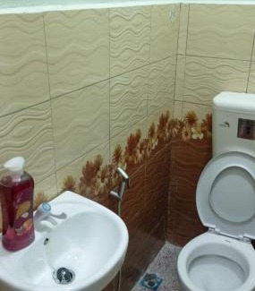 Pasir Mas House | WK HOMESTAY PASIR MAS
